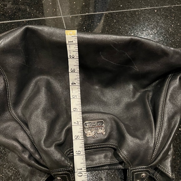 Handbag - Picture 6 of 6